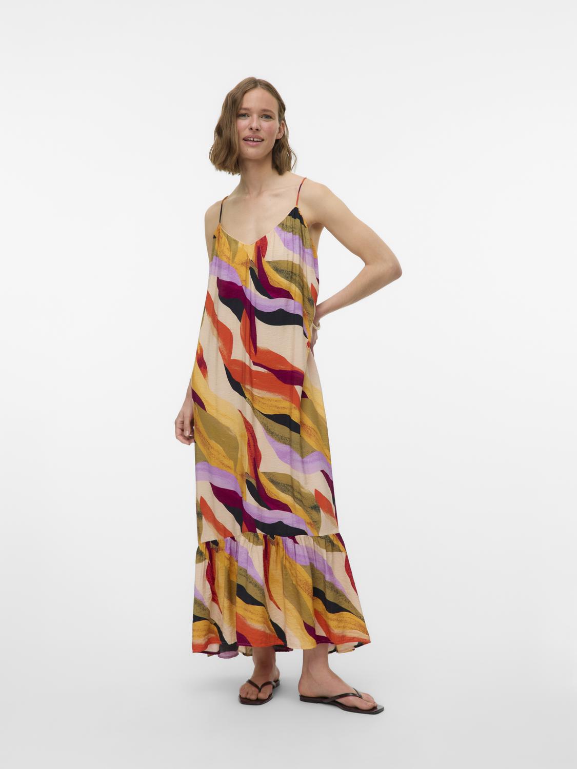 model_shot-front